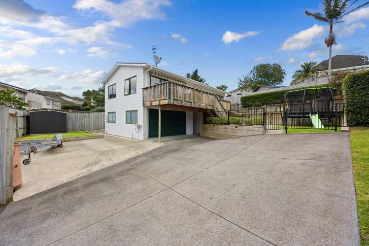 2/103 Cook Street Howick_23