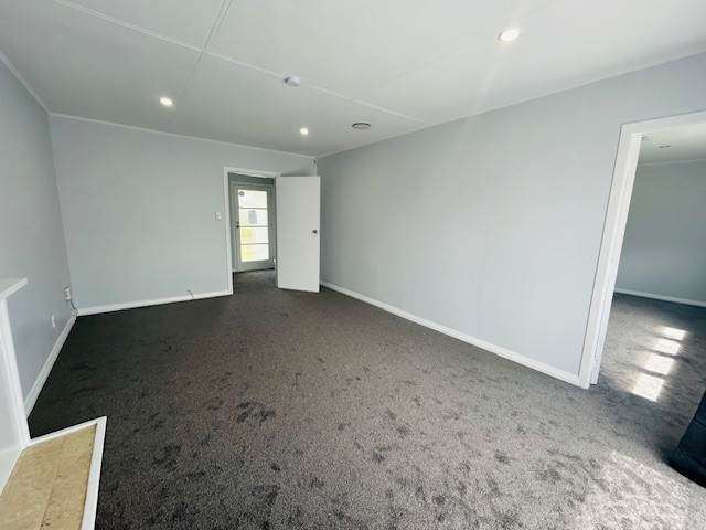 1 Kuranui Place Otahuhu_1