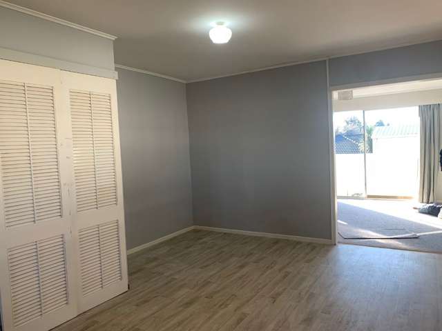 21 Oxford Street Parkvale_3