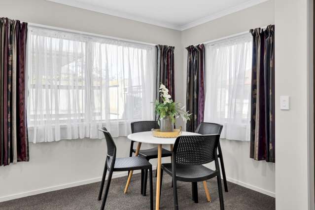 53/91 Mako Mako Road Levin_4