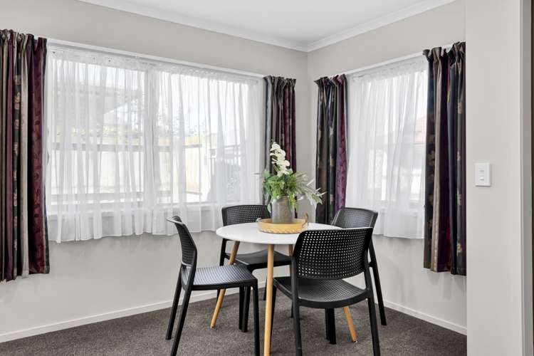 53/91 Mako Mako Road_4