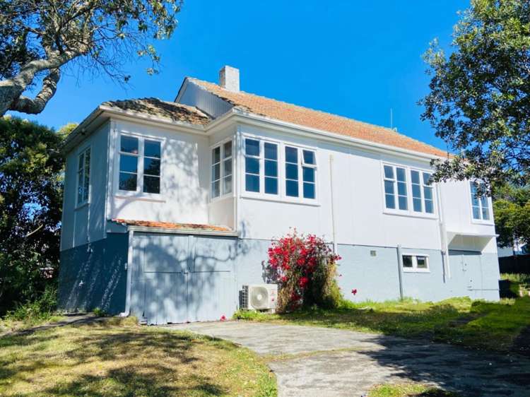 9 Tory Street Wesley_0