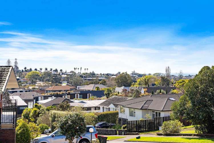 79 Whytehead Crescent Saint Heliers_22