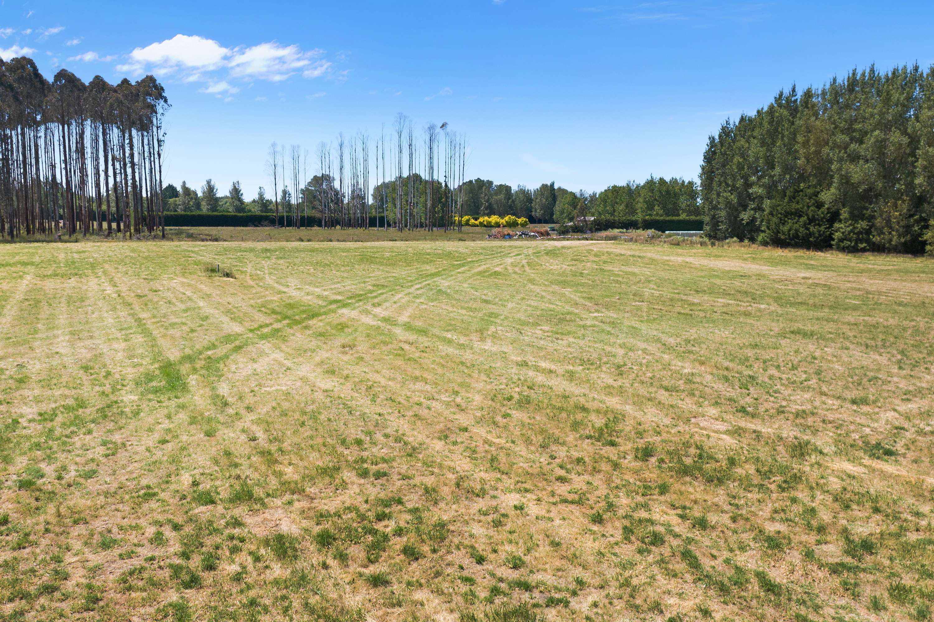 135 Raddens Road Ohoka Waimakariri Rural Property For Sale One Roof