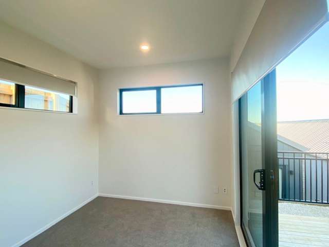 36 Taukahiwi Road Pukekohe_4