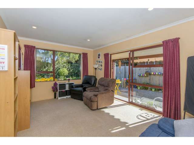 28b Croydon Street Sydenham_3