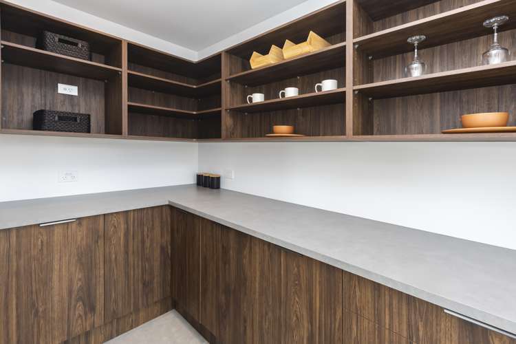 3 Blade Mews Prebbleton_7