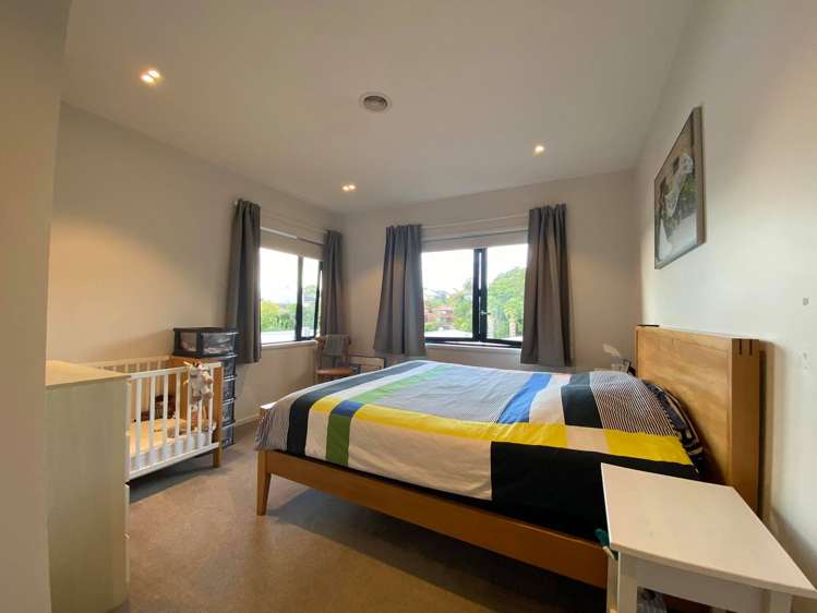 59b Saint Georges Bay Road Parnell_10