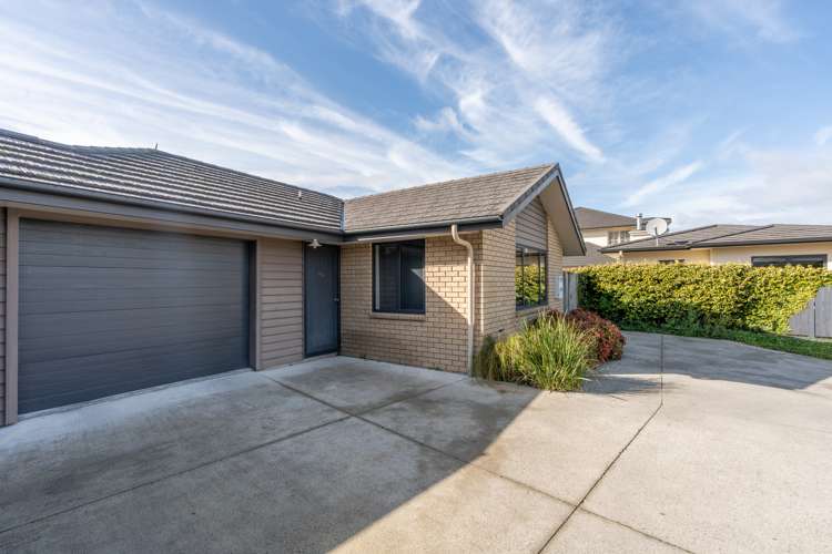 32 Nielsen Gardens Rototuna_40