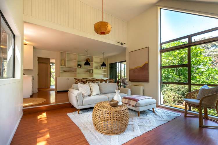 10 Hillside Road Ostend_20