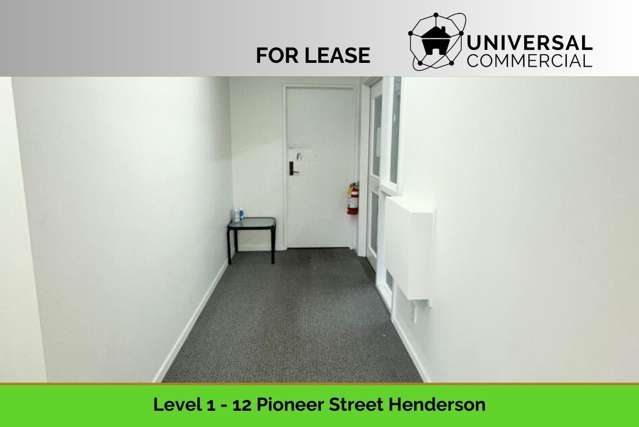 12 Pioneer Street Henderson_3