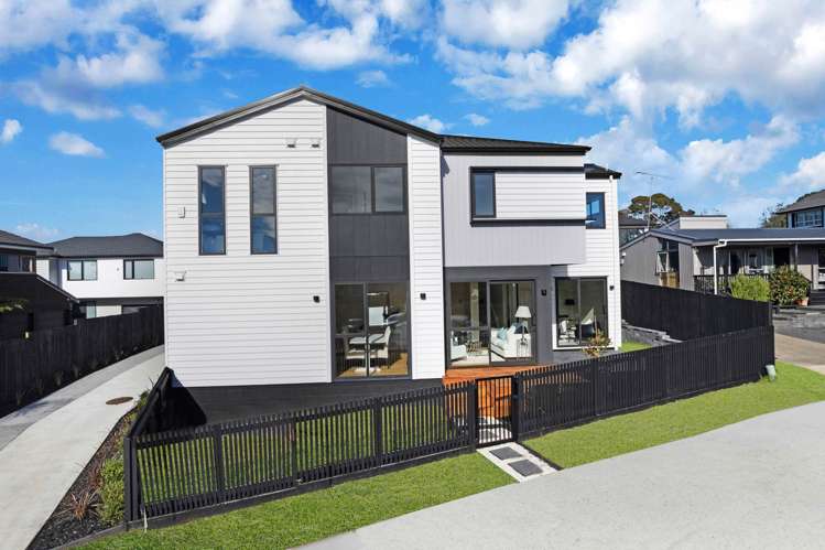 Lot 4/25 La Perouse Street Botany Downs_31