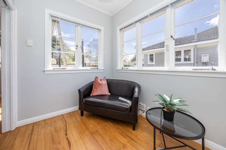 3 Brooklyn Road Claudelands_7