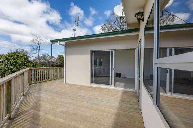 310 Henwood Road Bell Block_16