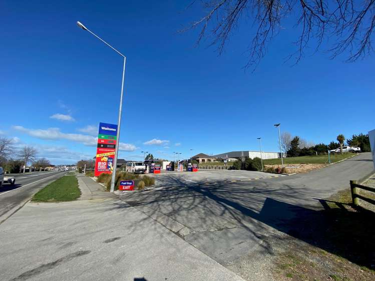 278a Hilton Highway Washdyke_12