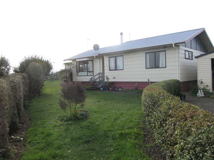 18 Anderson Street Putaruru_17
