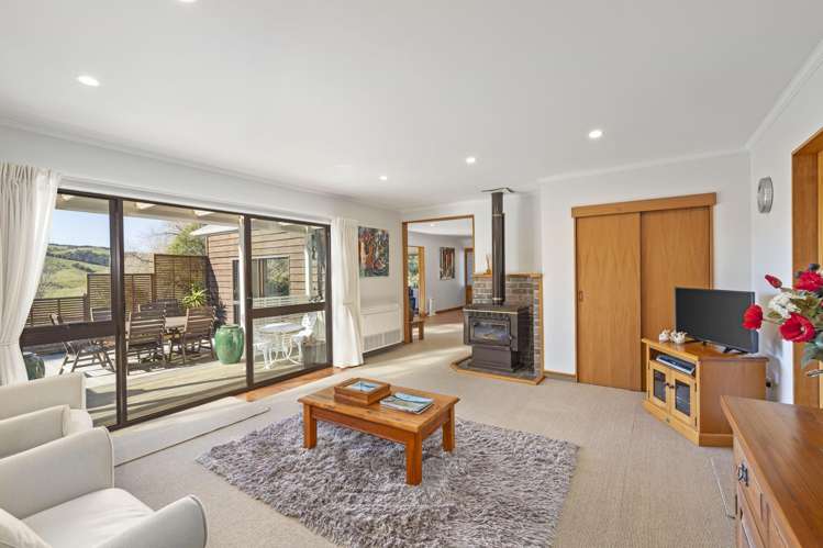 729 Te Ore Ore Bideford Road Masterton_7