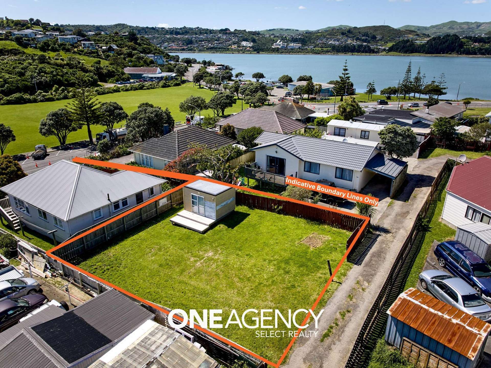 134A Main Road Titahi Bay_0