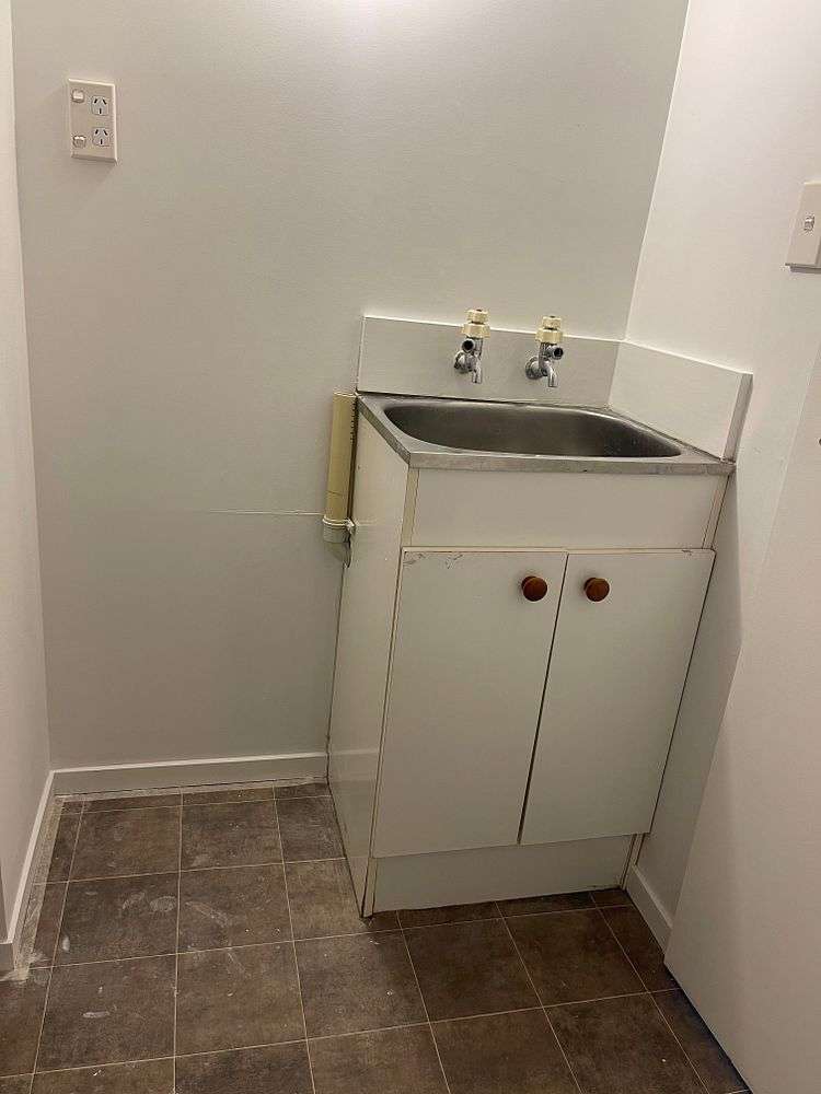 48 Tiri Tiri Road Birkdale_7