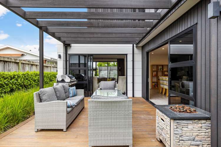 747b River Road Chartwell_19