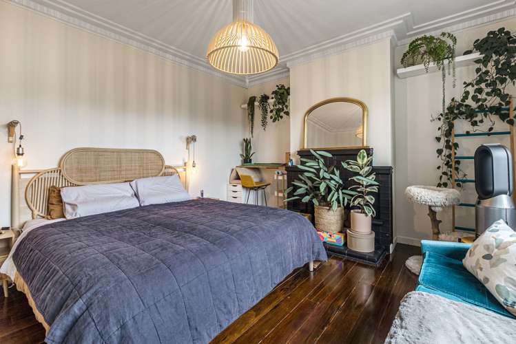 14 Yattendon Road Saint Heliers_14