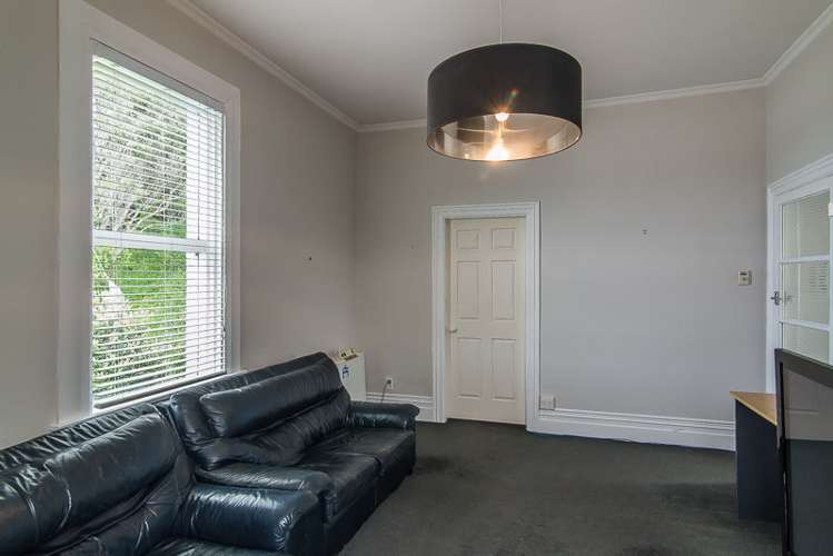 1 Torquay Terrace Newtown_6