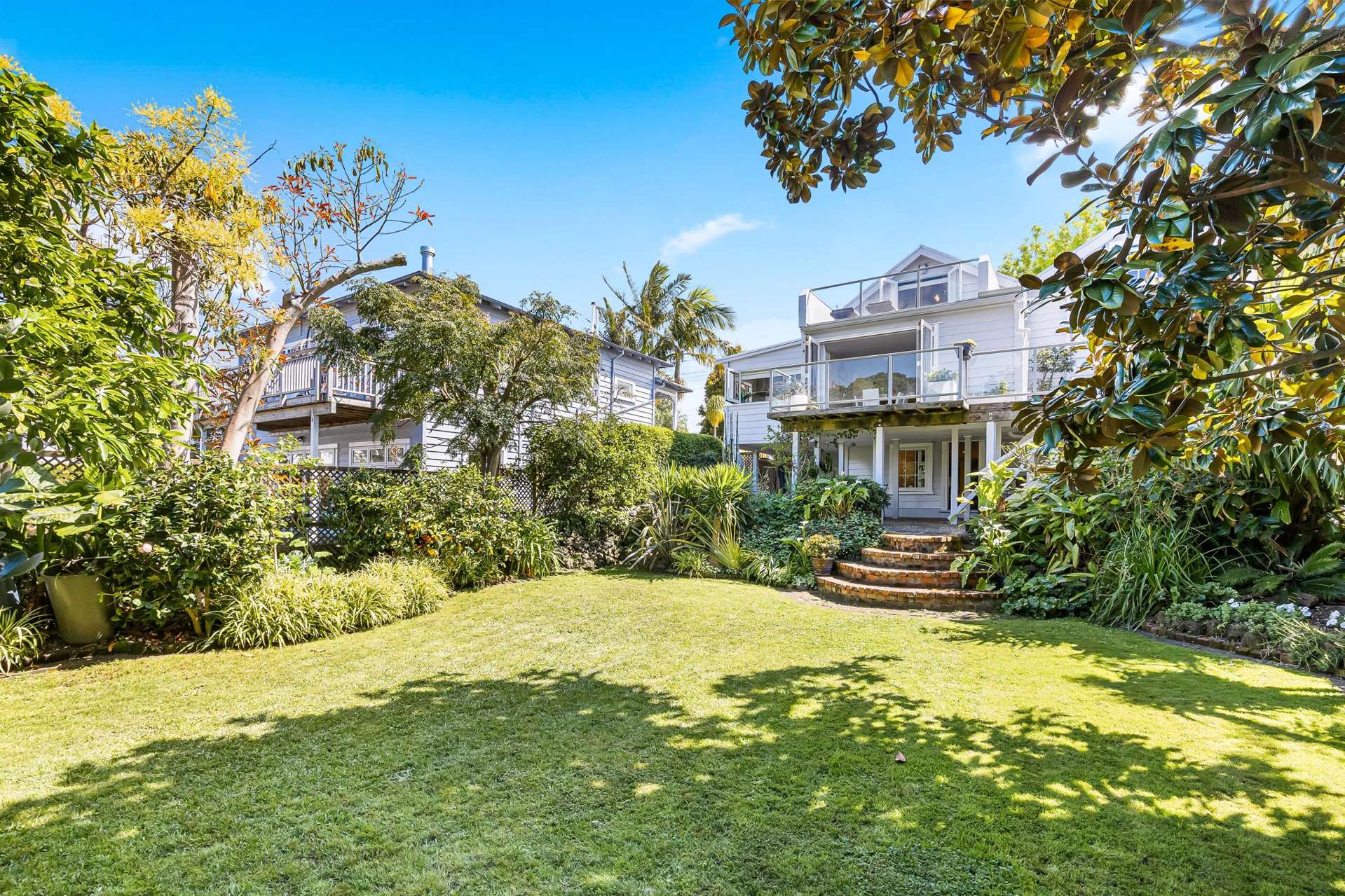 14 Domain Street Devonport_0