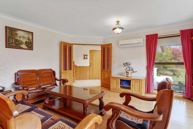 53 Mansfield Drive Kaiapoi_13