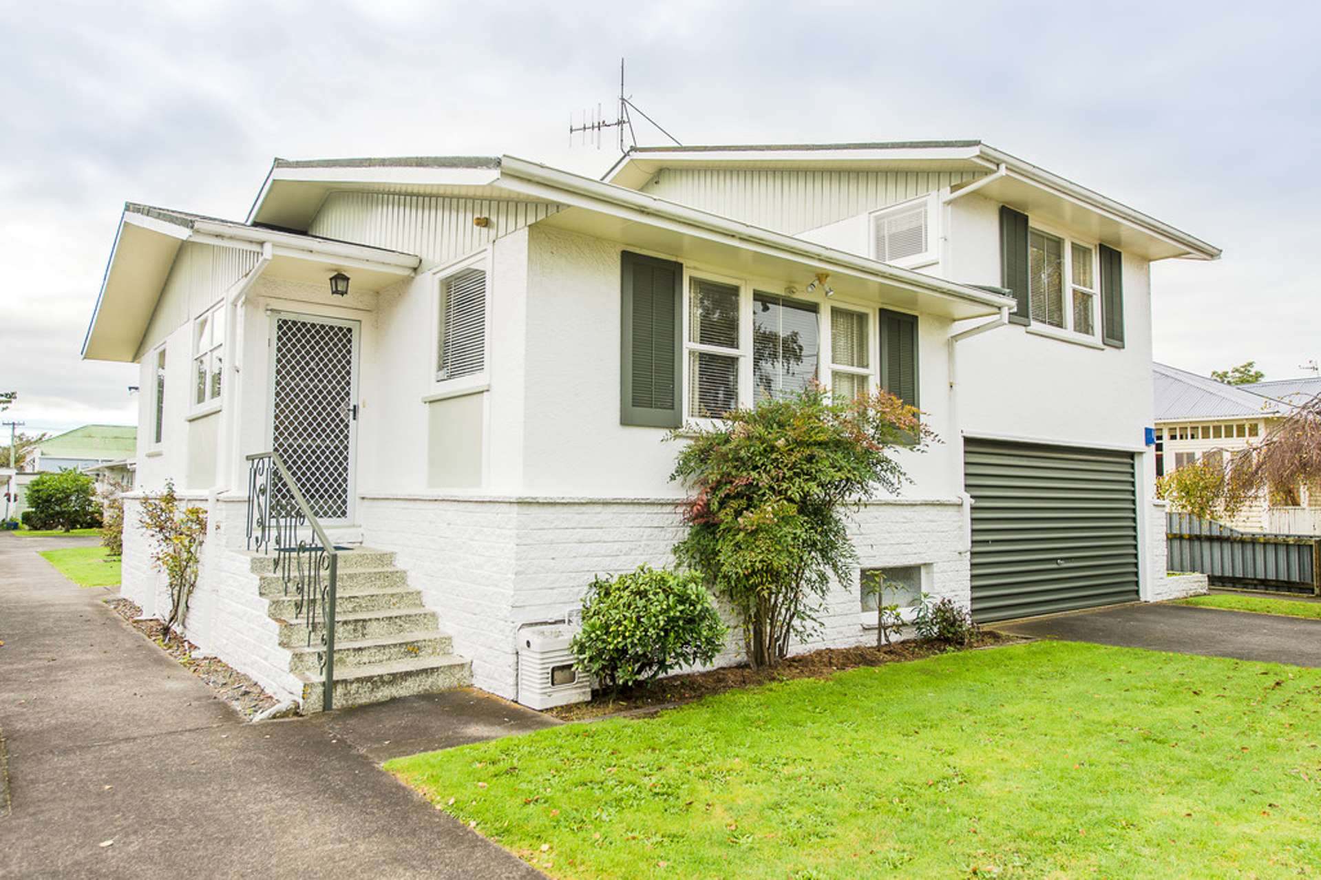 27 Young Street Wanganui East_0