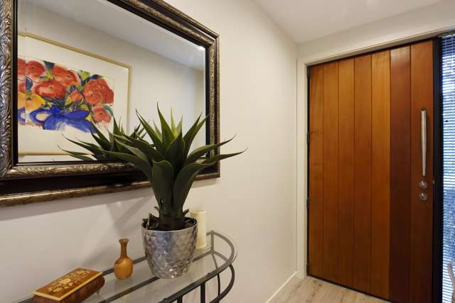 1 Andy Whiting Place Stoke_2