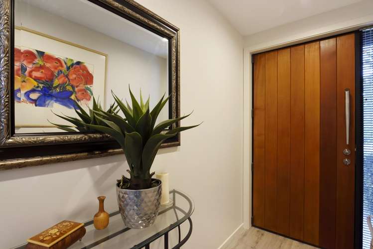 1 Andy Whiting Place Stoke_2