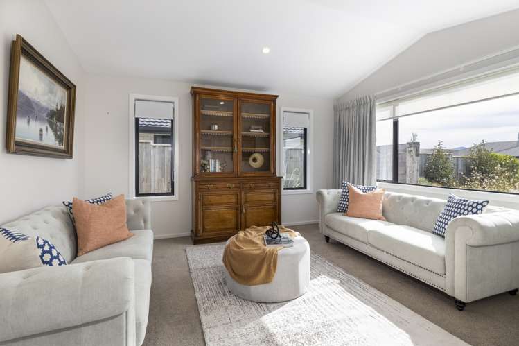 15 Nanchang Road Burleigh_6