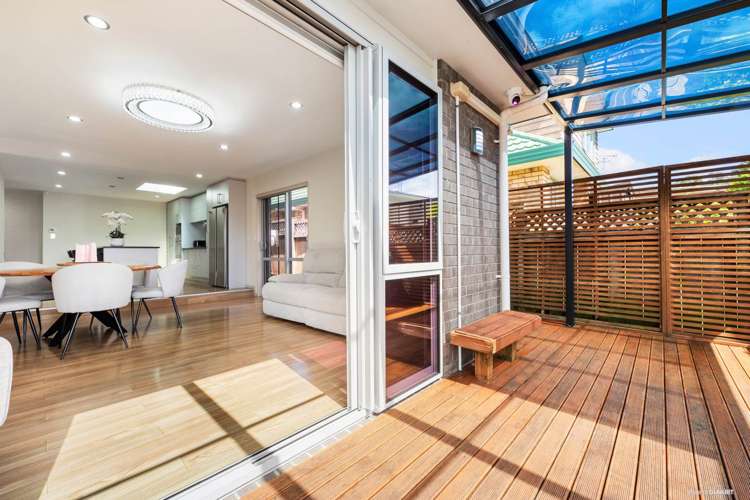 9 Wood Avenue Howick_4