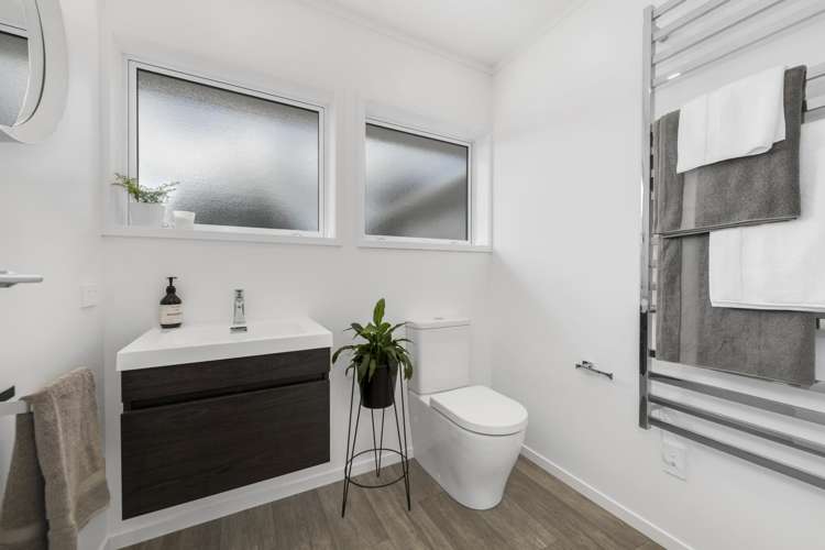 12 Mirrabooka Avenue Botany Downs_21