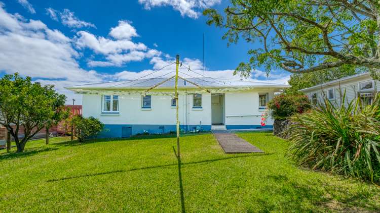 10 Rongopai Place Kaitaia_33