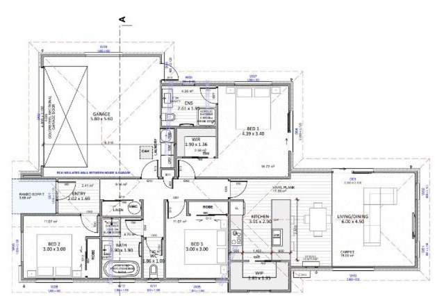 Lot 157 Falcons Landing Lincoln Rolleston Road Rolleston_1