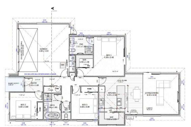 Lot 157 Falcons Landing Lincoln Rolleston Road_1