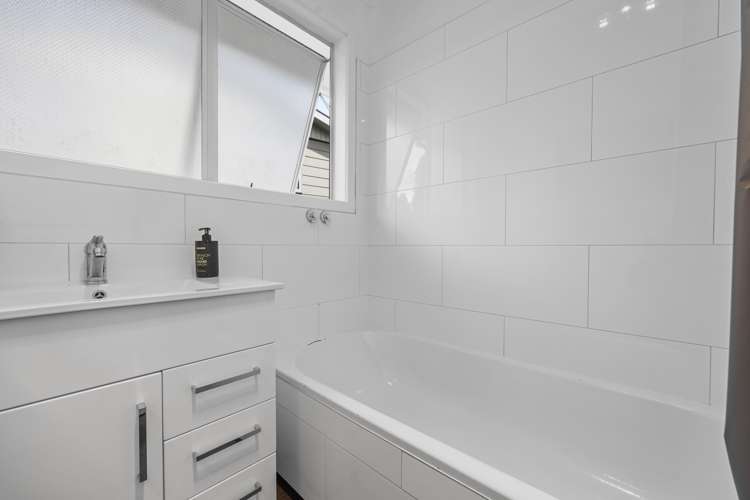 125 Pembroke Street Westown_14