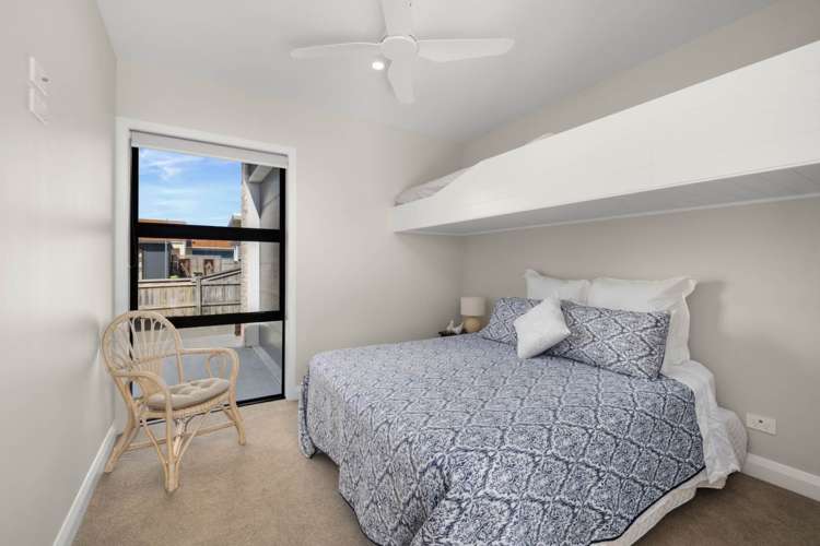 176 Tokerau Beach Road Karikari Peninsula_18