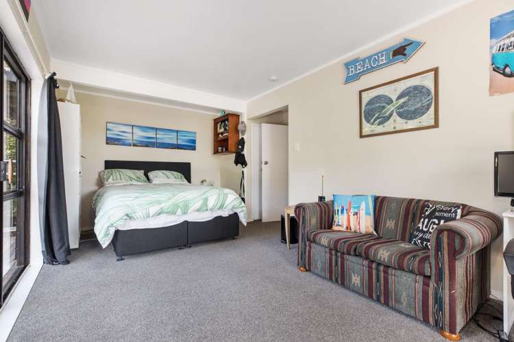 91 Wood Bay Road Titirangi_11