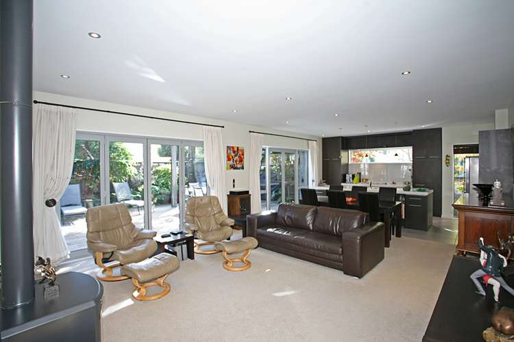 1 Maurice Knowles Lane Cashmere_12