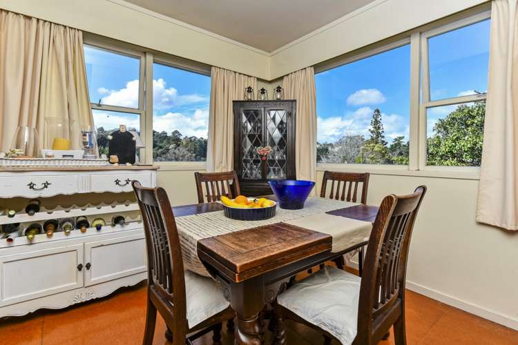 81 Roseberry Avenue Birkenhead_16