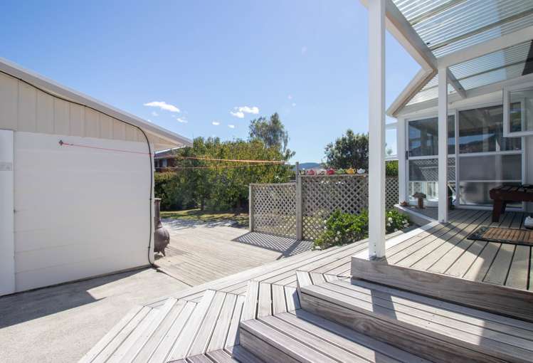 45 Norwood Road Paeroa_16