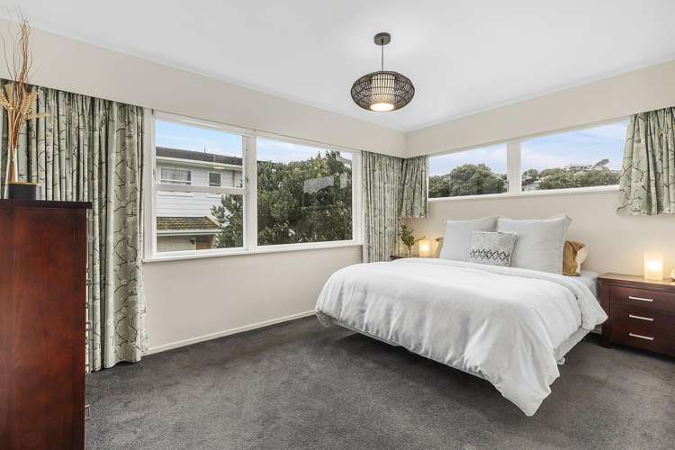 11 Madison Place Miramar_24