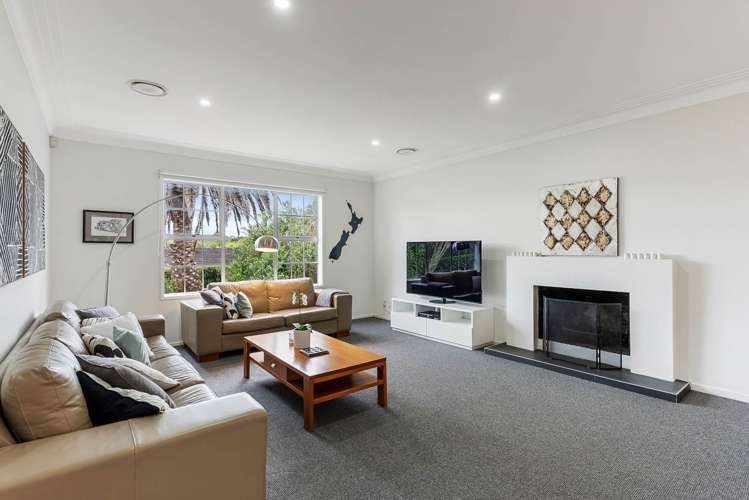 14 Sylvia Road Saint Heliers_8