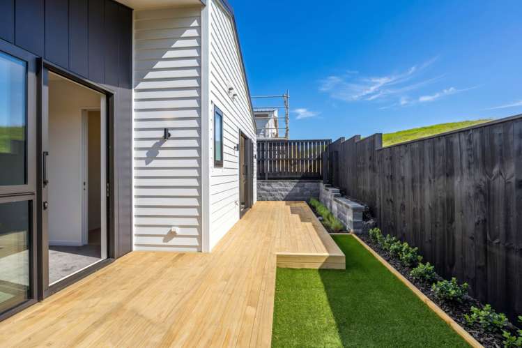 84 Huanui Drive Orewa_18