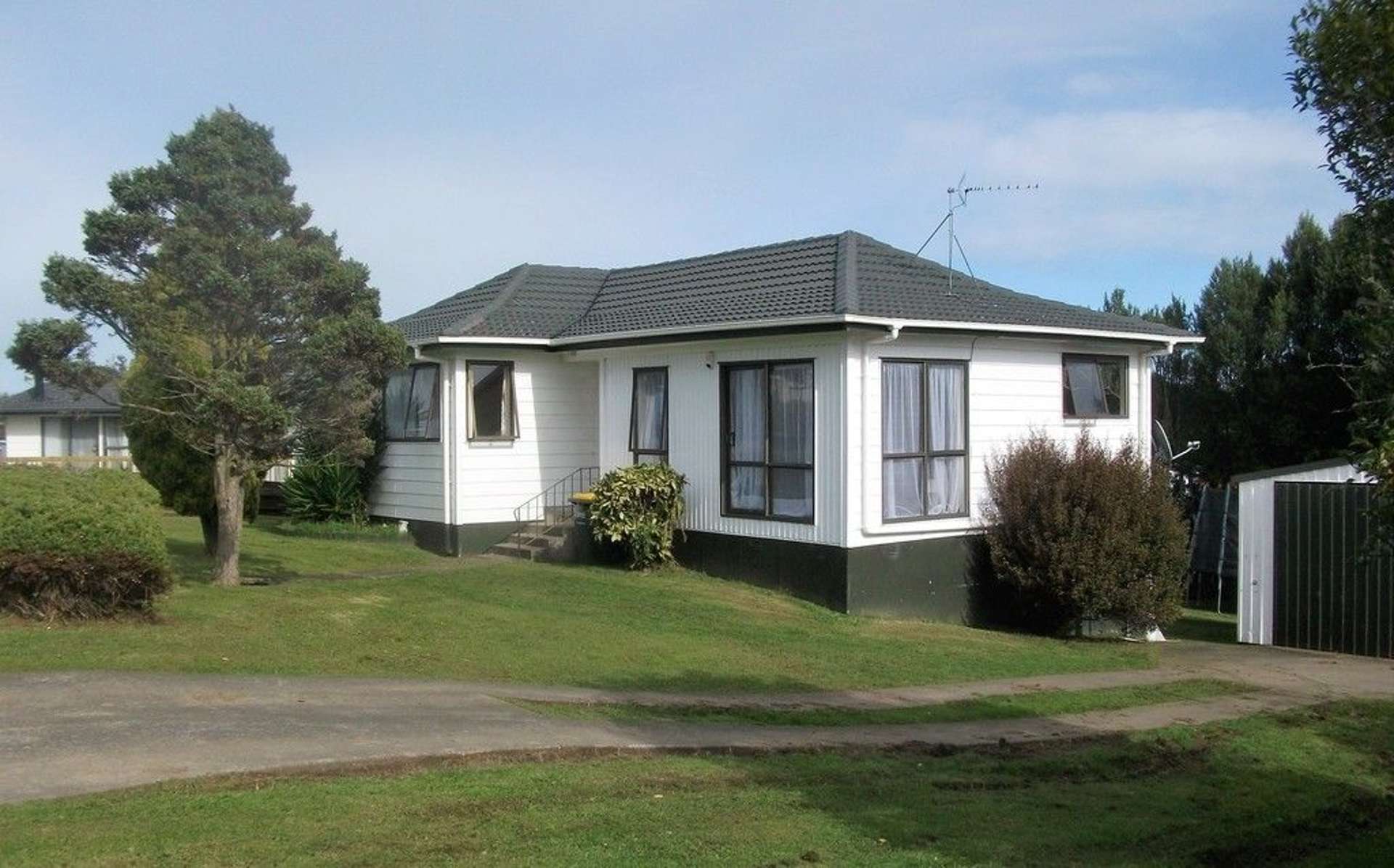 2 Lina Place Waiuku_0