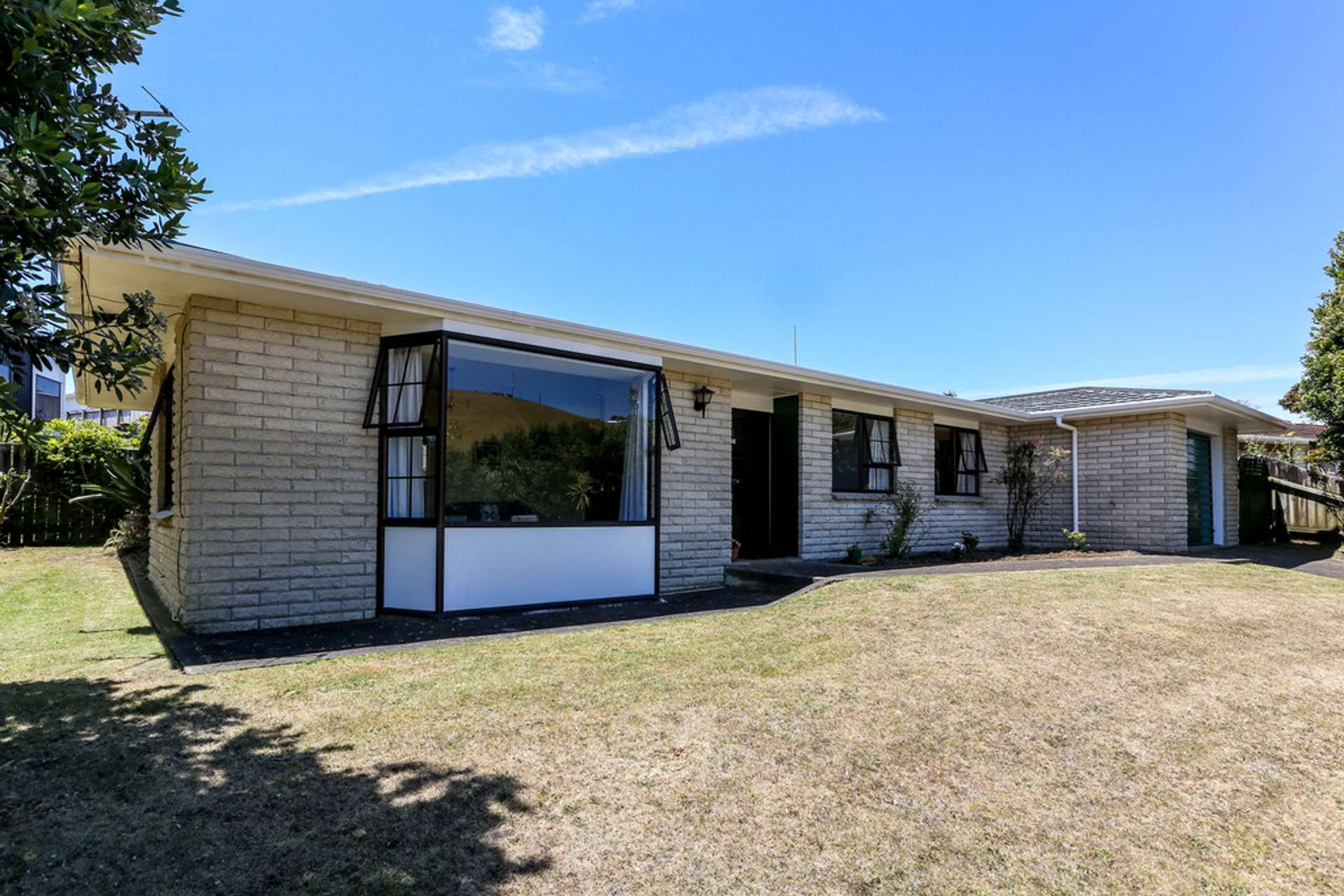 4 Squire Place Blagdon_0