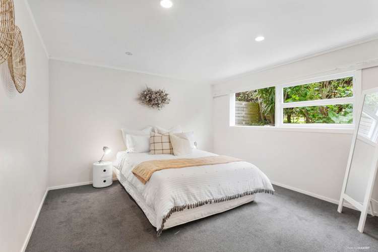 2/28 Norman Road Hauraki_17