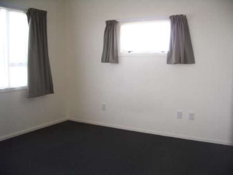 37 Turuturu Road Hawera_5